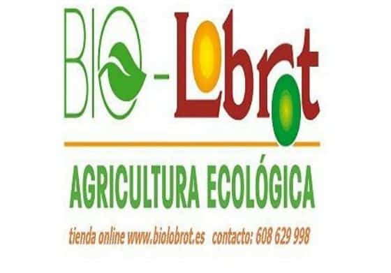 BIO-Lobrot
