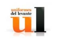 Uniformes del levante