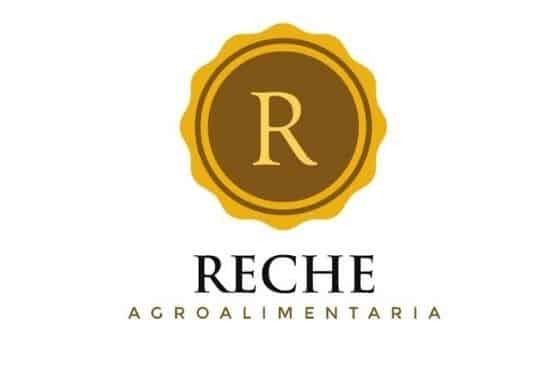 RECHE