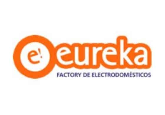Eureka