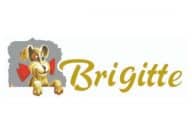 Brigitte