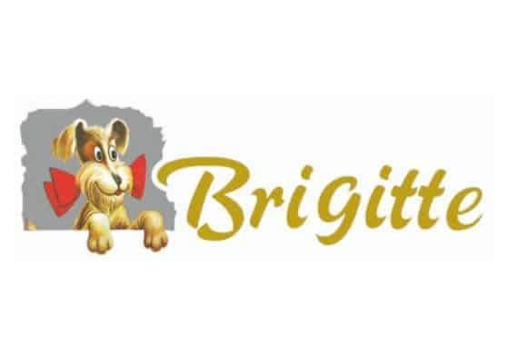 Brigitte