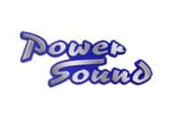 Power Sound