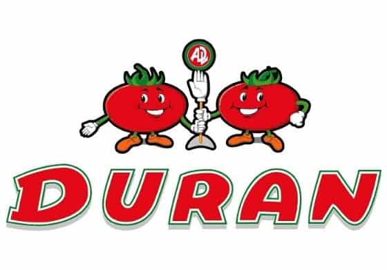 DURAN