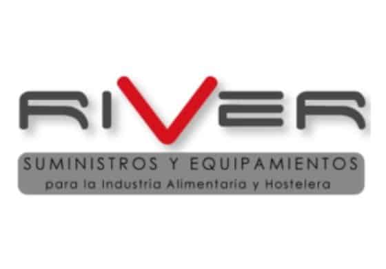 RIVER