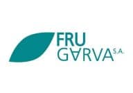 FRUGARVA