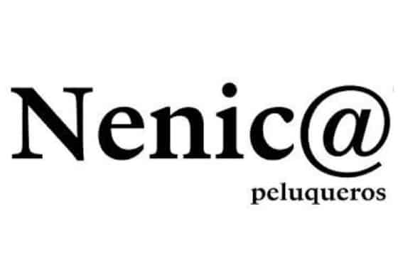 Nenic@