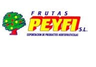 FRUTAS PEYFI