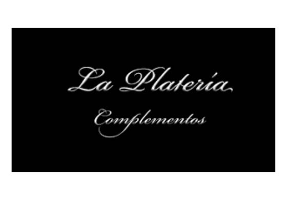 La Platería