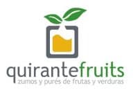 quirantefruits