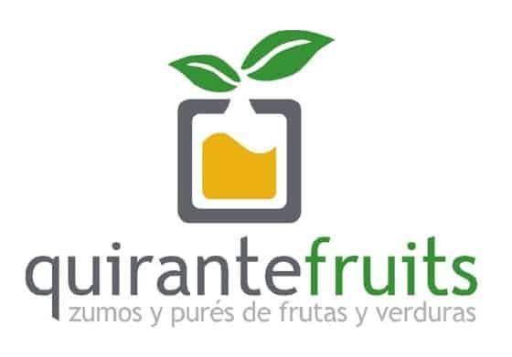 quirantefruits