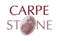 CARPE STONE