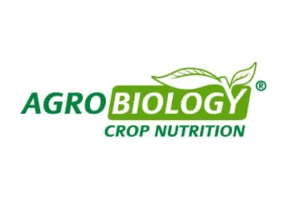 AGROBIOLOGY