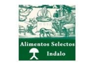 Alimentos Selectos Indalo