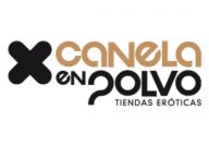 CANELA EN POLVO