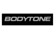BODYTONE