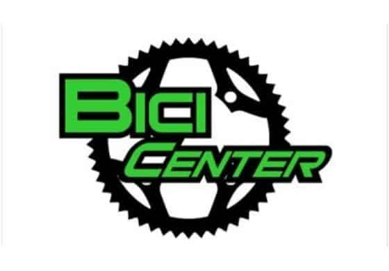 bici center