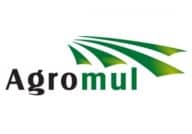 Agromul