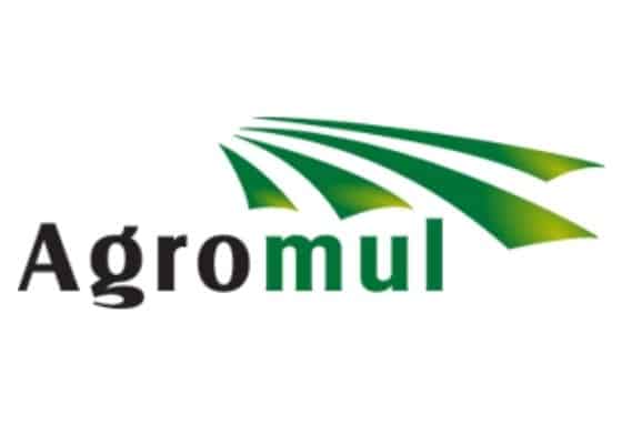 Agromul