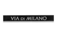 VIA DI MILANO