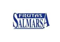 FRUTAS SALMARSA
