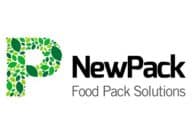 NewPack