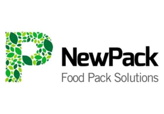 NewPack