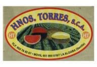 HNOS TORRES