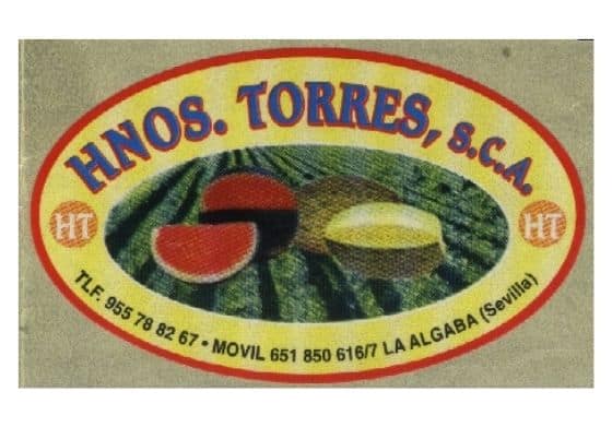 HNOS TORRES