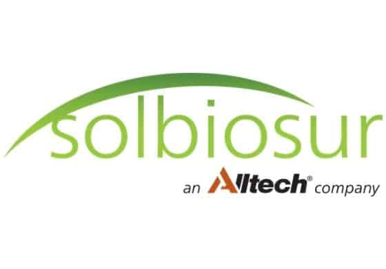 solbiosur