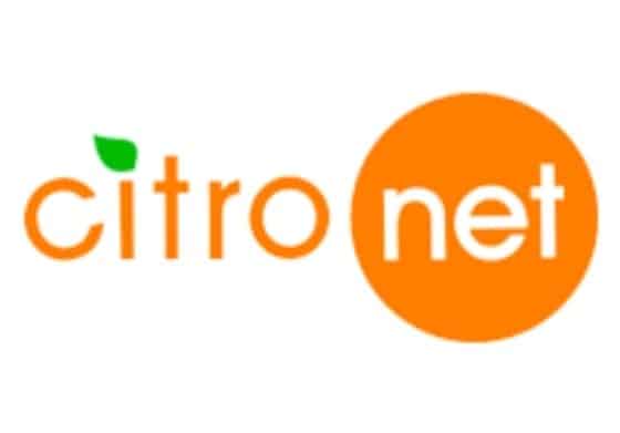 citronet