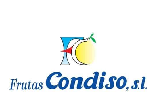 Frutas Condiso