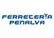 PENALVA