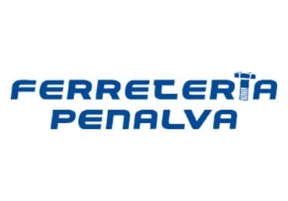 PENALVA
