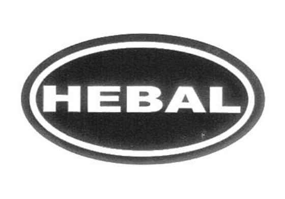HEBAL