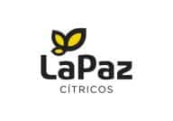 LaPaz