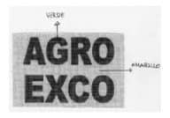 AGROEXCO