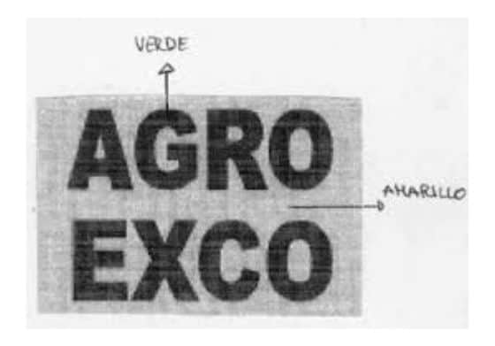 AGROEXCO