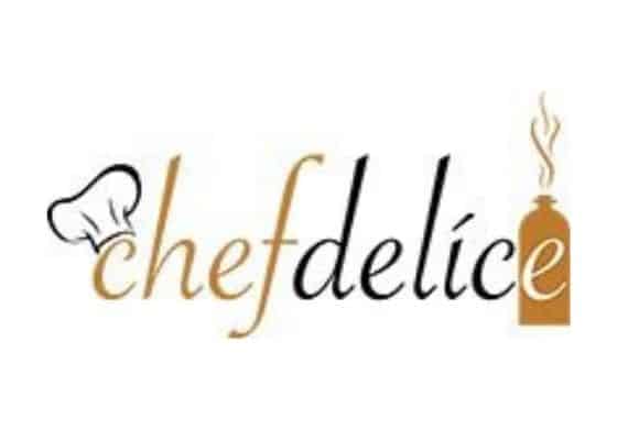 Chefdelíce