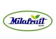 Milafruit