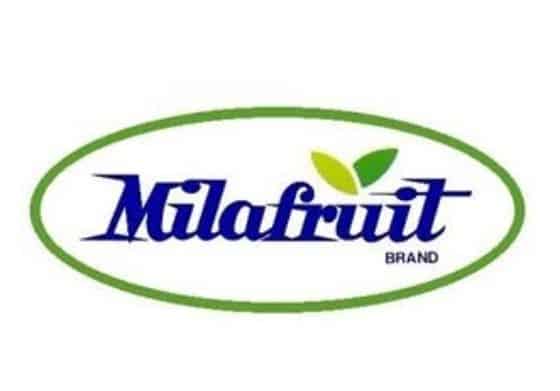 Milafruit