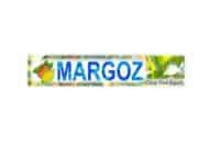 MARGOZ