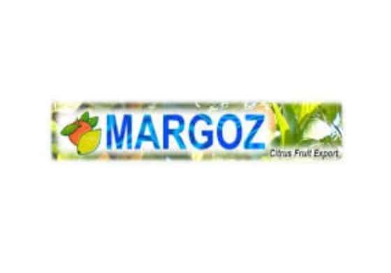 MARGOZ