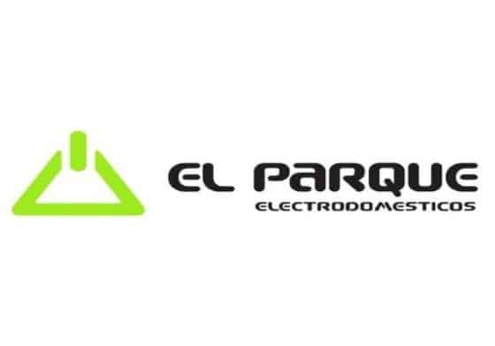 EL PARQUE