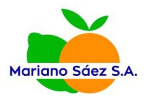 Mariano Sáez