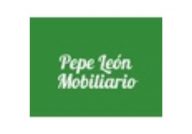 Pepe León
