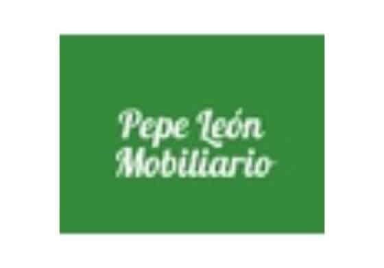 Pepe León