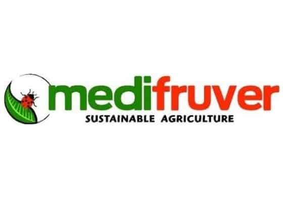 medifruver
