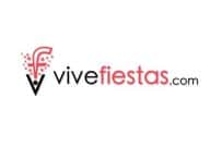 vivefiestas