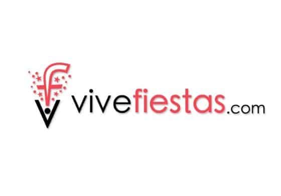 vivefiestas